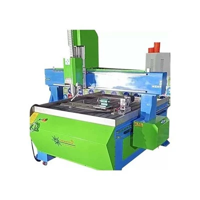 1212 Reklama CNC Router
